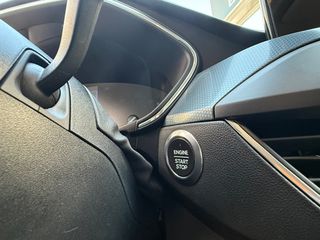Ford Focus 2021 ACTIVE | AUTOMATIC-thumb-39