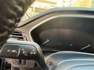 Ford Focus 2021 ACTIVE | AUTOMATIC-thumb-49