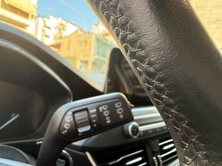 Ford Focus 2021 ACTIVE | AUTOMATIC-thumb-51