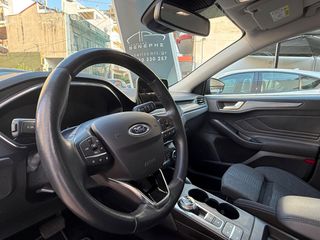 Ford Focus 2021 ACTIVE | AUTOMATIC-thumb-52