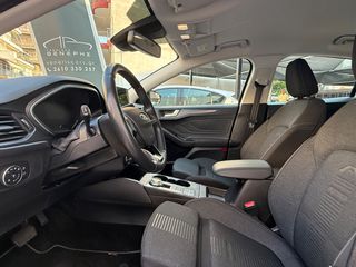 Ford Focus 2021 ACTIVE | AUTOMATIC-thumb-53