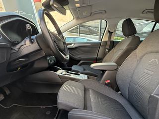 Ford Focus 2021 ACTIVE | AUTOMATIC-thumb-54
