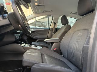 Ford Focus 2021 ACTIVE | AUTOMATIC-thumb-57