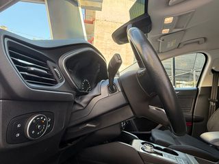 Ford Focus 2021 ACTIVE | AUTOMATIC-thumb-61