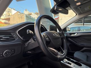 Ford Focus 2021 ACTIVE | AUTOMATIC-thumb-56