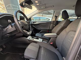 Ford Focus 2021 ACTIVE | AUTOMATIC-thumb-1