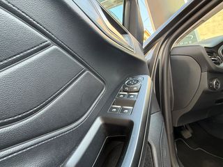 Ford Focus 2021 ACTIVE | AUTOMATIC-thumb-63