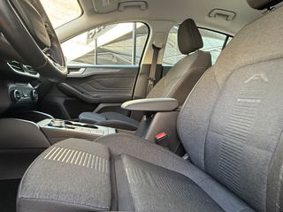 Ford Focus 2021 ACTIVE | AUTOMATIC-thumb-64