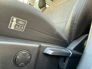 Ford Focus 2021 ACTIVE | AUTOMATIC-thumb-67