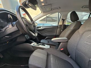 Ford Focus 2021 ACTIVE | AUTOMATIC-thumb-66