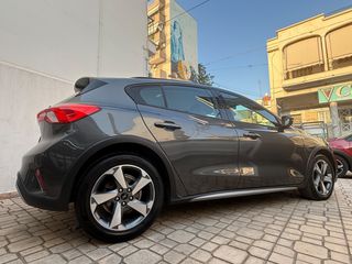Ford Focus 2021 ACTIVE | AUTOMATIC-thumb-28