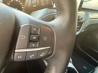Ford Focus 2021 ACTIVE | AUTOMATIC-thumb-32