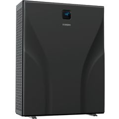 Αντλία Θερμότητας Πισίνας ZEALUX INVERBOOST UX 26KW Τριφασικό