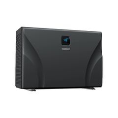 Αντλία Θερμότητας Πισίνας ZEALUX INVERBOOST UX 14KW