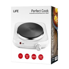 LiFE PERFECT COOK-thumb-2