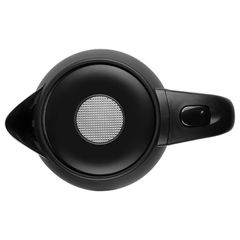 LiFE PEARL Flat Black Series-thumb-2