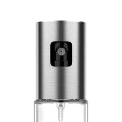 LiFE OIL MIST-thumb-1