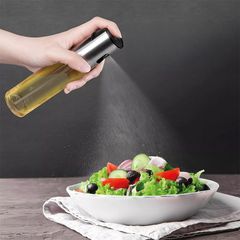 LiFE OIL MIST-thumb-2