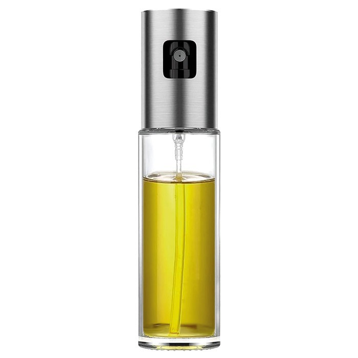 LiFE OIL MIST