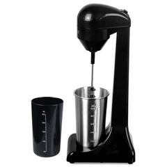 LiFE MyFrappe INOX PUSH