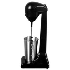 LiFE MyFrappe INOX PUSH-thumb-1