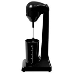 LiFE MyFrappe INOX PUSH-thumb-2