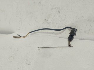 Βαλβίδα ΣΤΟΠ πίσω φρένου από YAMAHA YBR125 2005-14 (3D9-82530-01)