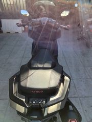 Kymco AK 550 Premium 2023-thumb-8