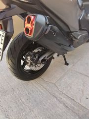 Kymco AK 550 Premium 2023-thumb-9
