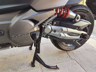Kymco AK 550 Premium 2023-thumb-13