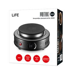 LiFE MATAKI Black-thumb-2