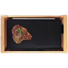 LiFE JAPANESE GRILL-thumb-2