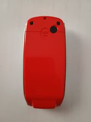 Sharp gx25-thumb-1