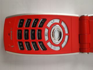 Sharp gx25-thumb-3