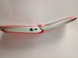 Sharp gx25-thumb-4