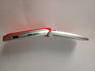 Sharp gx25-thumb-5