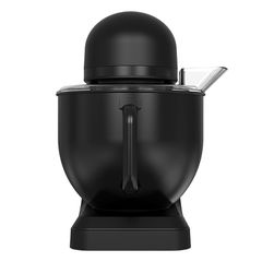 LiFE FINE DINING Flat Black Series-thumb-2