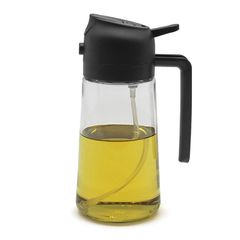 LiFE EVOO