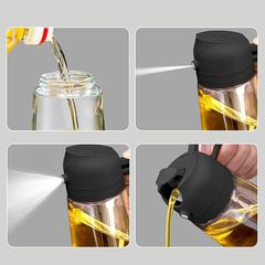 LiFE EVOO-thumb-2