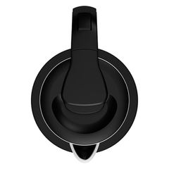 LiFE ESSENTIAL Flat Black Series-thumb-2