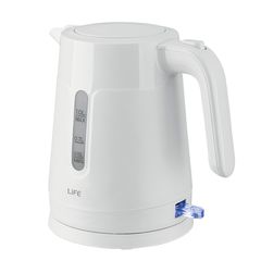 LiFE ELEMENT WHITE-thumb-1