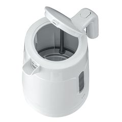 LiFE ELEMENT WHITE-thumb-2