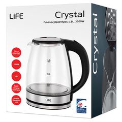 LiFE CRYSTAL-thumb-2
