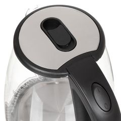 LiFE CRYSTAL-thumb-1
