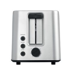 LiFE CRUNCHY Silver Matt Series-thumb-1