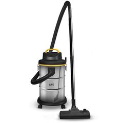 LiFE CleanMaster