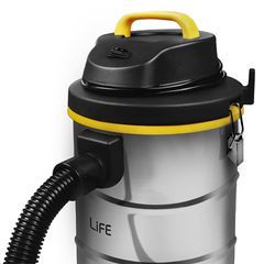 LiFE CleanMaster-thumb-1