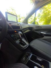Ford Transit Connect 2023 connect-thumb-7