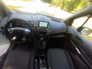 Ford Transit Connect 2023 connect-thumb-8