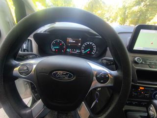 Ford Transit Connect 2023 connect-thumb-9